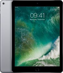 iPad Air 2 (2014) | 9.7"