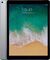 iPad Pro 2 (2017) | 12.9