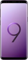 Samsung Galaxy S9 (2018)