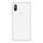 Xiaomi Mi Mix 2s | 64 GB | blanc thumbnail 2/2