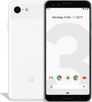 Google Pixel 3 (2018)