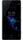 Sony Xperia XZ2 Compact | 64 GB | Single-SIM | black thumbnail 1/2