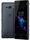 Sony Xperia XZ2 Compact | 64 GB | Single-SIM | czarny thumbnail 2/2