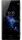 Sony Xperia XZ2 | 64 GB | Single-SIM | zwart thumbnail 1/2