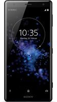 Sony Xperia XZ2 (2018)