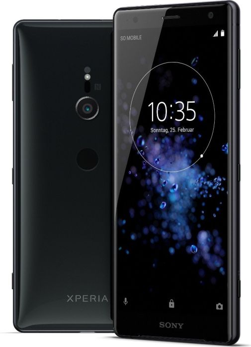 Xperia - 2-5578 【中古品】Softbank Xperia XZ2 702SO 楽天市場】ソフトバンク SONY Xperia XZ2 702SO ディープ