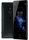 Sony Xperia XZ2 | 64 GB | Single-SIM | black thumbnail 2/2