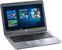 HP EliteBook 840 G2 | i5-5300U | 14" thumbnail 1/2