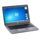 HP EliteBook 840 G2 | i5-5300U | 14" | 8 GB | 180 GB SSD | HD+ | Kamera internetowa | Win 7 Pro | DE thumbnail 1/2