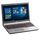 Fujitsu LifeBook E756 | 15.6" | i5-6300U | 8 GB | 256 GB SSD | FHD | DVD-RW | Win 10 Pro | DE thumbnail 1/2