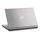 Fujitsu LifeBook E756 | 15.6" | i5-6300U | 8 GB | 256 GB SSD | FHD | DVD-RW | Win 10 Pro | DE thumbnail 2/2