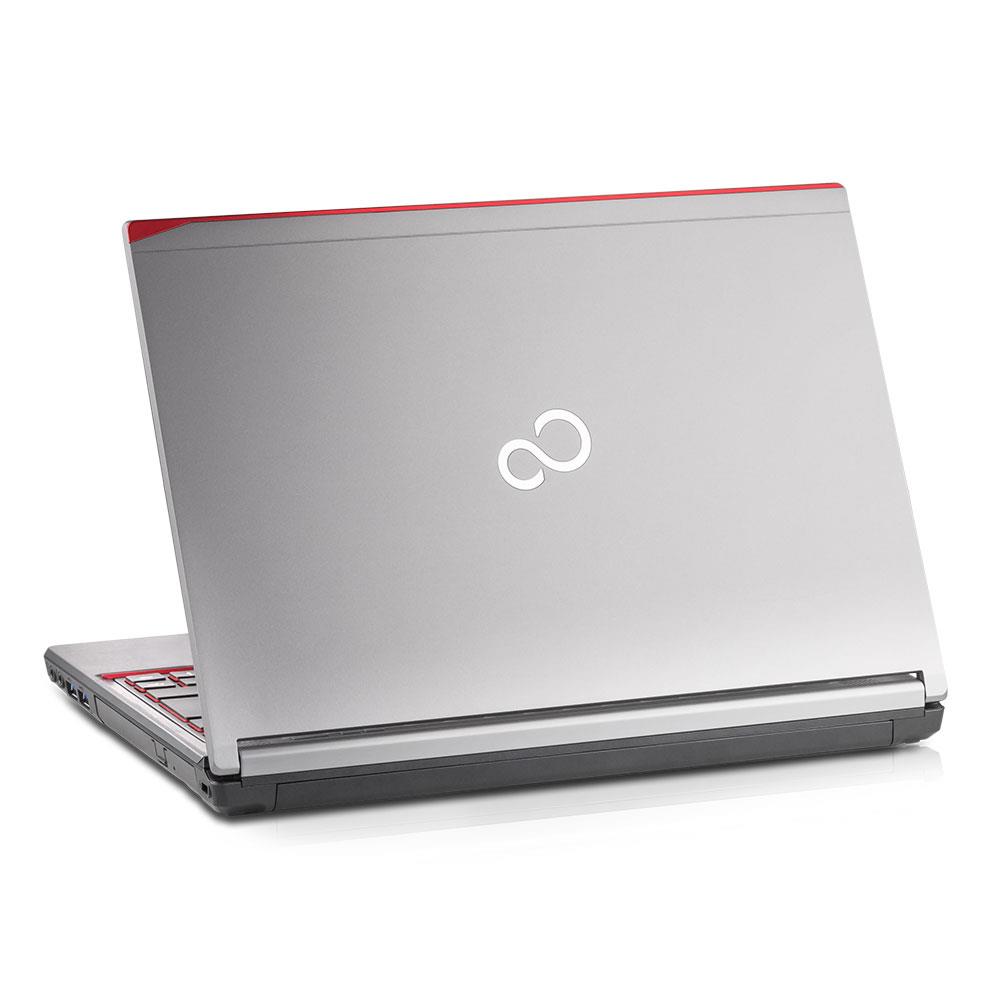 特価ブランド FUJITSU LIFEBOOK E736 P playgroundequipmentusa.com