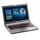 Fujitsu Lifebook E744 | 14" | i5-4310M | 8 GB | 256 GB SSD | 3G | DVD-RW | Win 10 Pro | DE thumbnail 1/2