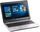HP ProBook 640 G2 | i5-6300U | 14" thumbnail 1/2