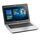 HP EliteBook 820 G3 | i5-6300U | 12.5" | 8 GB | 512 GB SSD | WXGA | Webcam | Win 10 Pro | DE thumbnail 1/2