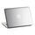 HP EliteBook 820 G3 | i5-6300U | 12.5" | 8 GB | 512 GB SSD | WXGA | Webcam | Win 10 Pro | DE thumbnail 2/2