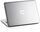HP EliteBook 820 G3 | i5-6300U | 12.5" thumbnail 2/2