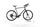 8Bar MITTE Steel 2023 | black | 28" | XL, thumbnail 1 of 5
