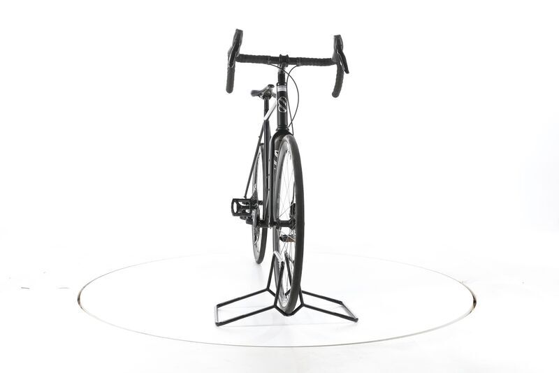 8Bar MITTE Steel 2023 | black | 28" | XL, image 4 of 5