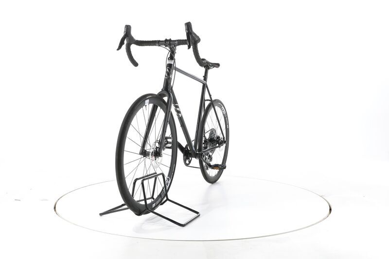 8Bar MITTE Steel 2023 | black | 28" | XL, image 5 of 5