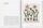A Garden Eden. Masterpieces of Botanical Illustration | Weiß, thumbnail 2 of 4