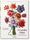 A Garden Eden. Masterpieces of Botanical Illustration | branco, thumbnail 1 of 5