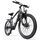 AAIRSK E-Bike GT300 2026 | noir | 26" | M | < 500 km, thumbnail 1 of 4