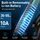 AAIRSK E-Bike GT300 2026 | žalia | 26" | M | < 500 km, thumbnail 2 of 4