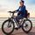AAIRSK GT900 2026 | black | 24" | M | < 500 km, thumbnail 3 of 4