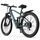 AAIRSK GT900 2026 | blue | 24" | M | < 500 km, thumbnail 2 of 4