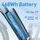 AAIRSK GT900 2026 | blue | 24" | M | < 500 km, thumbnail 3 of 4