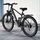 Aairsk GT900-26 | black | 26" | unisize | < 500 km, thumbnail 1 of 4