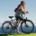 Aairsk GT900-26 | black | 26" | unisize | < 500 km, thumbnail 2 of 4