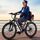 Aairsk GT900-26 | black | 26" | unisize | < 500 km, thumbnail 3 of 4