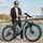 Aairsk GT900-26 | black | 26" | unisize | < 500 km, thumbnail 4 of 4