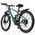 Aairsk GT900-26 | blue | 26" | unisize | < 500 km, thumbnail 3 of 5