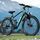 Aairsk GT900-26 | blue | 26" | unisize | < 500 km, thumbnail 5 of 5