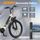 Aairsk S600 2026 | gul | 26" | M | < 500 km, thumbnail 3 of 4