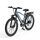 Aairsk S800 2026 | bleu | 26" | M | < 500 km, thumbnail 1 of 4