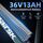 Aairsk S800 2026 | bleu | 26" | M | < 500 km, thumbnail 4 of 4