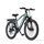 Aairsk S800-26 | blue | 26" | unisize | < 500 km, thumbnail 1 of 5