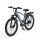 Aairsk S800-26 | blue | 26" | unisize | < 500 km, thumbnail 2 of 5