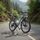 Aairsk S800-26 | blue | 26" | unisize | < 500 km, thumbnail 5 of 5
