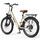 Aairsk SU7 2026 | yellow | 24" | M | < 500 km, thumbnail 2 of 4