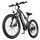 AAIRSK XT90 2026 | black | 26" | M | < 500 km, thumbnail 1 of 4