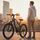 AAIRSK XT90 2026 | black | 26" | M | < 500 km, thumbnail 3 of 4