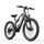 Aairsk XT90 | noir | 26" | taille unique | < 500 km, thumbnail 1 of 5