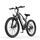 Aairsk XT90 | noir | 26" | taille unique | < 500 km, thumbnail 2 of 5