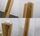 AAS 33 About A Stool bar stool height 75cm cobalt blue | blue, thumbnail 3 of 3