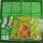 Abacusspiele Zooloretto 03071 Brettspiele | mehrfarbig, thumbnail 3 of 3
